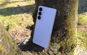 Test smartfona Samsung Galaxy S26+. Stylowy model z Galaxy AI zdumiewa wydajnością